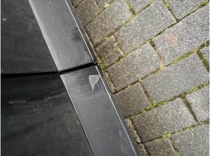 Skoda Superb Combi Sportline  2,0 TSI