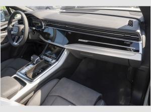 Audi Q7 SUV S line TDI quattro tiptronic Assistenzpaket Plus/Head Up