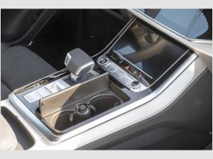 Audi Q7 SUV S line TDI quattro tiptronic Assistenzpaket Plus/Head Up