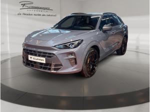 Cupra Terramar VZ 2.0 TSI Matrix/Headup/Pano/Akebono/uvm.
