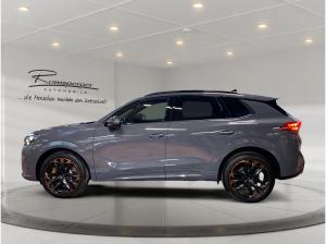 Cupra Terramar VZ 2.0 TSI Matrix/Headup/Pano/Akebono/uvm.