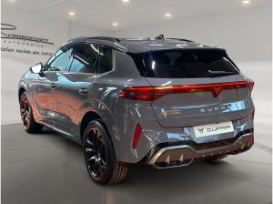 Cupra Terramar VZ 2.0 TSI Matrix/Headup/Pano/Akebono/uvm.