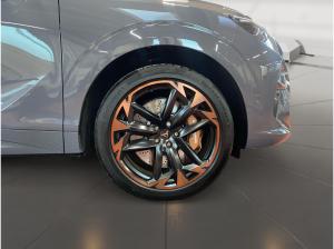 Cupra Terramar VZ 2.0 TSI Matrix/Headup/Pano/Akebono/uvm.