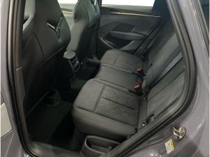 Cupra Terramar VZ 2.0 TSI Matrix/Headup/Pano/Akebono/uvm.