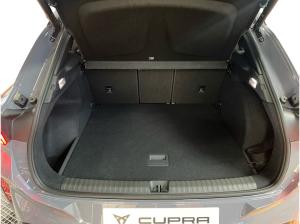 Cupra Terramar VZ 2.0 TSI Matrix/Headup/Pano/Akebono/uvm.