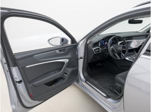 Audi A6 Avant 50 TFSI e QUA*360*ACC*NAVI*LANE*MATRIX*