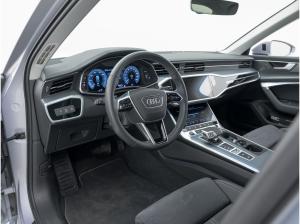 Audi A6 Avant 50 TFSI e QUA*360*ACC*NAVI*LANE*MATRIX*