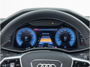Audi A6 Avant 50 TFSI e QUA*360*ACC*NAVI*LANE*MATRIX*