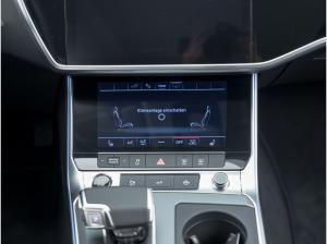 Audi A6 Avant 50 TFSI e QUA*360*ACC*NAVI*LANE*MATRIX*