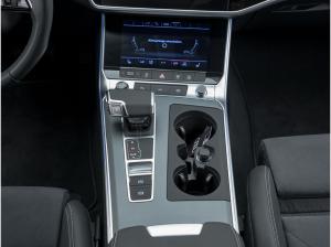 Audi A6 Avant 50 TFSI e QUA*360*ACC*NAVI*LANE*MATRIX*