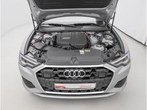 Audi A6 Avant 50 TFSI e QUA*360*ACC*NAVI*LANE*MATRIX*