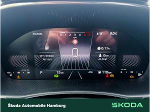 Skoda Fabia Tour 1,0 TSI DSG _LGE