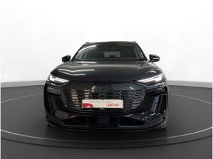 Audi Q6 e-tron S line LED LM 21" Navi PDC vo+hi ACC
