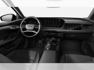 Audi Q6 e-tron S line LED LM 21" Navi PDC vo+hi ACC