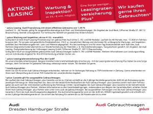 Audi Q3 35 TFSI advanced LED Navi AHZV S tronic