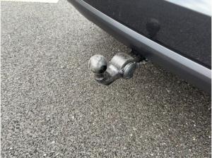 Audi Q3 35 TFSI advanced LED Navi AHZV S tronic