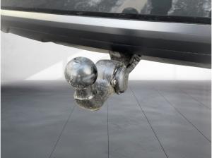 Audi Q3 35 TFSI advanced Matrix Navi Leder AHZV