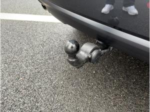 Audi Q3 35 TFSI advanced Matrix Navi AHZV S tronic