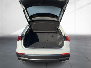 Audi Q3 35 TFSI advanced LED Navi AHZV S tronic