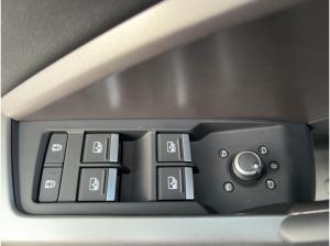 Audi Q3 35 TFSI advanced Matrix Navi Leder AHZV