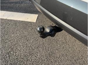 Audi Q3 35 TFSI advanced LED Navi AHZV S tronic