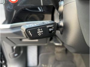 Audi Q3 35 TFSI advanced Matrix Navi Leder AHZV