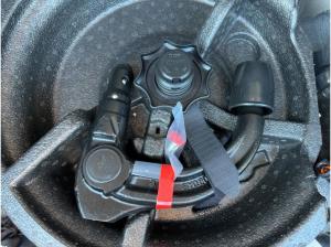 Audi A3 Sportback S line 35 TDI S tronic SONOS Pano