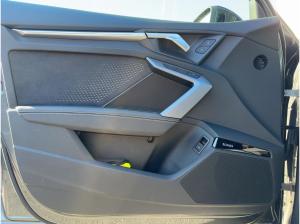 Audi A3 Sportback S line 35 TDI S tronic SONOS Pano
