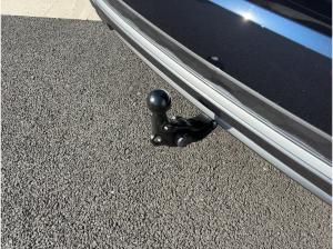 Audi A5 Avant TFSI S tronic DAB LED-SW