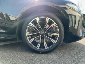 Audi A5 Limousine TFSI quattro S tronic DAB