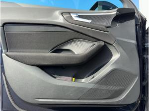 Audi A5 Avant TFSI S tronic DAB LED-SW