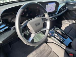 Audi A5 Limousine TFSI quattro S tronic DAB