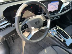 Audi A5 Avant TFSI S tronic DAB LED-SW