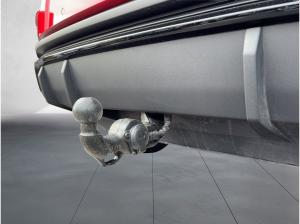 Audi Q3 Sportback S line 40 TDI quattro S tronic AHZV