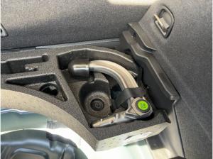 Audi Q2 Advanced 35 TDI S tronic AHZV