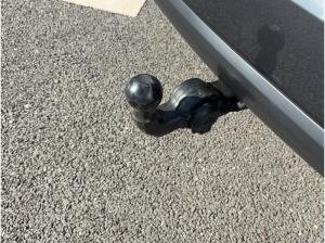 Audi Q3 SUV advanced 35 TFSI S tronic AHZV