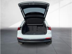 Audi Q3 SUV advanced 35 TFSI S tronic AHZV LED SW
