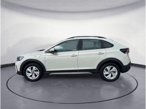 Volkswagen Taigo 1.5 TSI DSG Navi LED LaneAssist DAB+ PDC