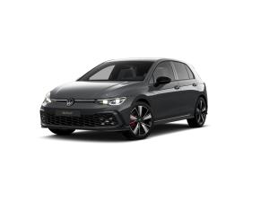 Volkswagen Golf VIII GTD 2.0 TDI DSG BLACKSTYLE KAM H&K