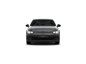 Volkswagen Golf VIII GTD 2.0 TDI DSG BLACKSTYLE KAM H&K