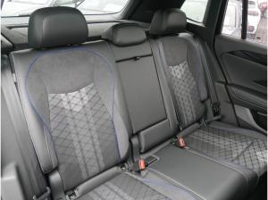 Volkswagen Tiguan R-Line 2.0 TSI AHK Kamera Pano DCC
