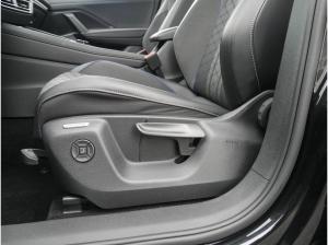 Volkswagen Tiguan R-Line 2.0 TSI AHK Kamera Pano DCC
