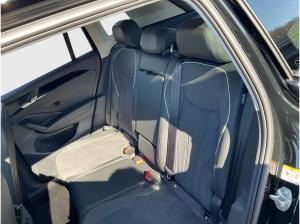 Volkswagen Tiguan Elegance 1.5 eTSI DSG Allwetterreifen Kamera Navi Keyless AHK Klima ACC