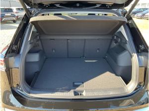 Volkswagen Tiguan Elegance 1.5 eTSI DSG Allwetterreifen Kamera Navi Keyless AHK Klima ACC