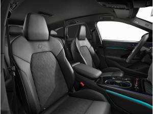 Audi A6 Avant TDI qu. 2xS line/Black/Luftf./Digi Matrix/HuD/360°/STHZ