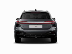 Audi A6 Avant TDI qu. 2xS line/Black/Luftf./Digi Matrix/HuD/360°/STHZ