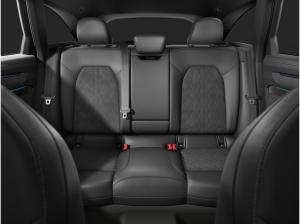 Audi A6 Avant TDI qu. 2xS line/Black/Luftf./Digi Matrix/HuD/360°/STHZ