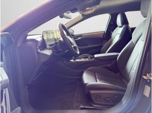 Audi A6 e-tron A6 Avant e-tron e-tron performance