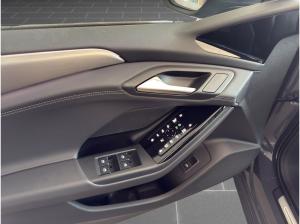 Audi A6 e-tron A6 Avant e-tron e-tron performance