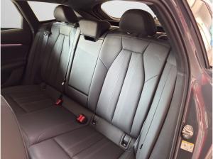 Audi A6 e-tron A6 Avant e-tron e-tron performance